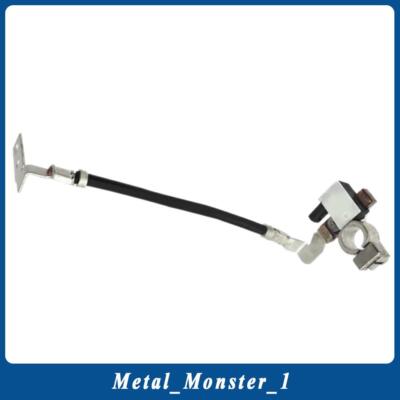 Battery Negative Sensor Cable for 2009 to 2012 Sorento 371802P100