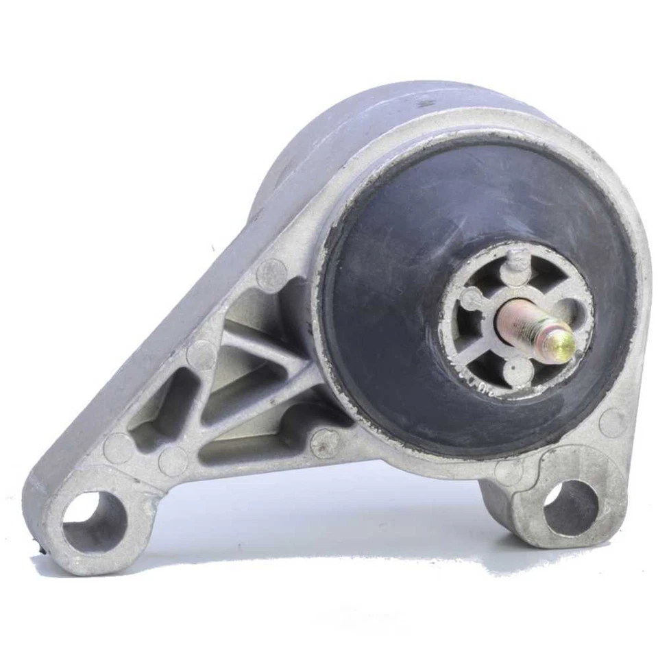 发动机支架适合 2002 - 2007 年福特福克斯自动驾驶/锚 — 第 2/4 张图片