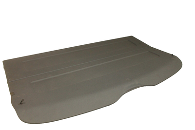 P20467981 Verkleidung Hutablage AUDI Q5 (8R) 8R0867769E online  