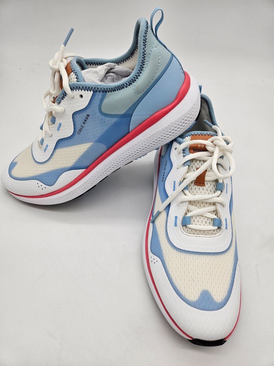 [COLE HAAN] ★[ZEROGRAND FAIRWAY] Women's golf shoes 11740461-800-auto?v=