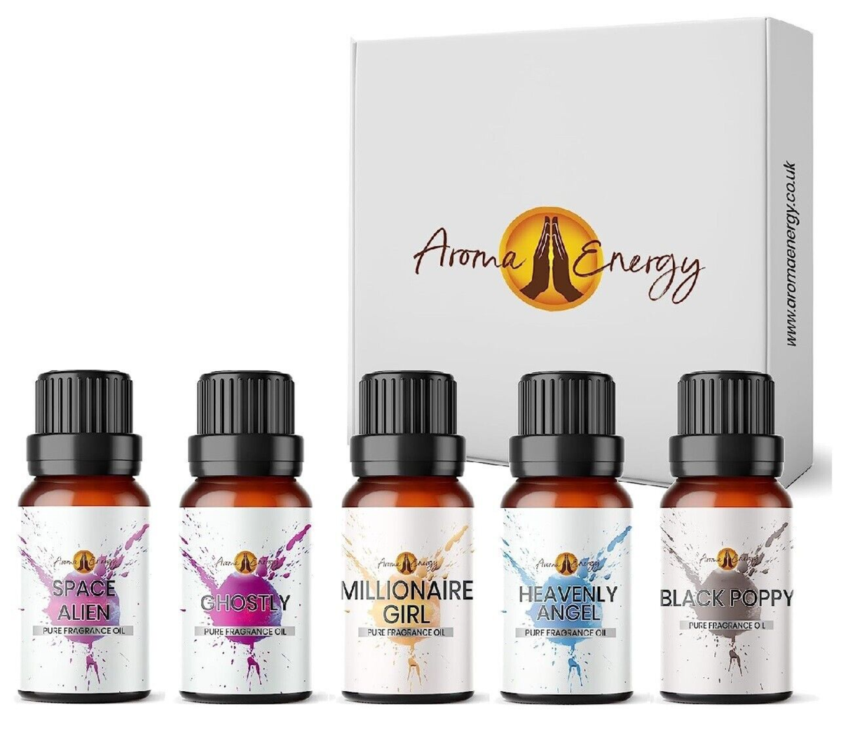 Secret Santa Xmas Perfume Gift Sets Gleevers Gift Set For Men|Gift