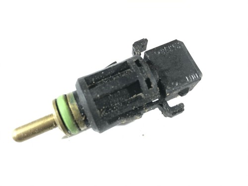 BMW E39 Kühlwassersensor Sensor Kühlwasser 1433022