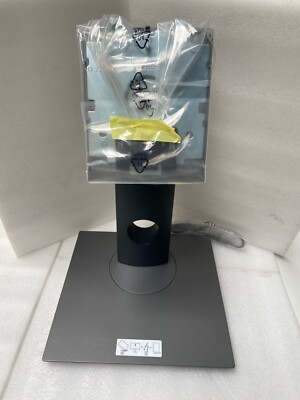 Dell Optiplex 7400 7460 7470 7480 7490 AIO Standfuss Stand