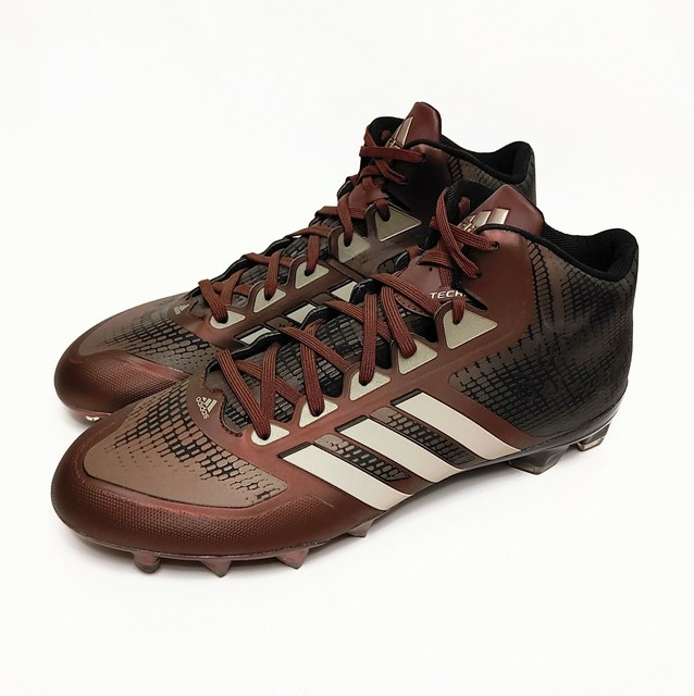 adidas rg3 cleats