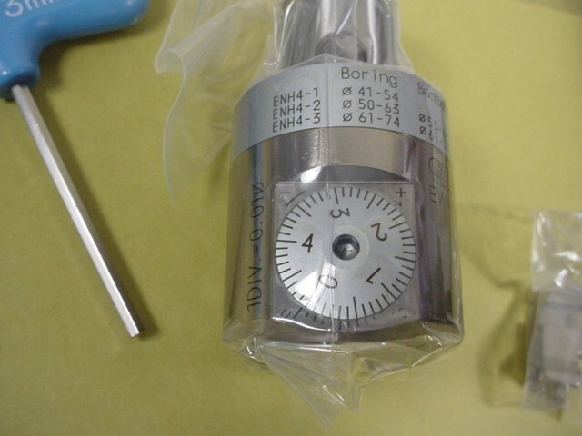 Picture 5 of 6