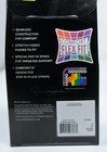 Foto 2 di 5