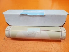 ⭐️⭐️⭐️⭐️⭐️ Highsmith 86345 9.5" Wide Sports Theme Continuous Banner Roll Paper