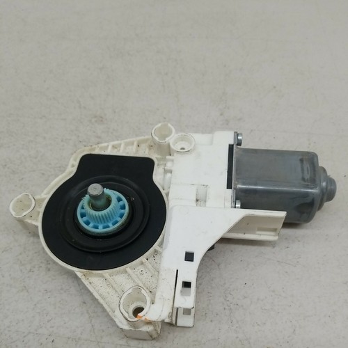 2014 2015 14 15 Audi A4 Window Regulator Motor Oem Left Rear 8K0959811A - Picture 6 of 7