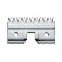 Andis Coarse Ceramic Cutter Andis Coarse Ceramic Cutter
