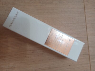 30ml/87.50 eur (100ml/291.66 eur) Monat Rewind Age Control Nectar