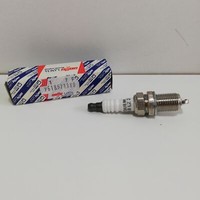Kerze ZüNdung Fiat Ulysse - Fiorino - Lancia Z Original 9618571880