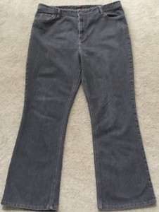eddie bauer plus size jeans
