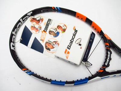 入手困難 Babolat PureDrive 2015 Wimbledon 入手困難 Babolat PureDrive 2015 Wimbledon 入手困難 Babolat