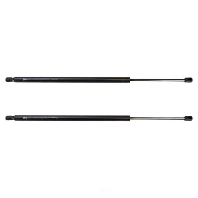 Multi-Purpose Lift Support TRQ GSA08990