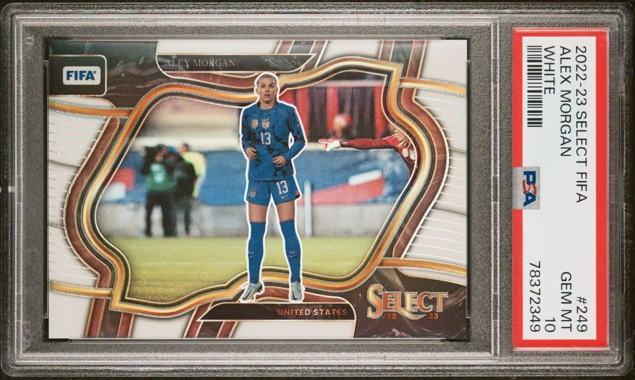 Ebay Item For Sale