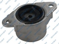 GSP 514113 FederbeinstüTzlager FüR Ford