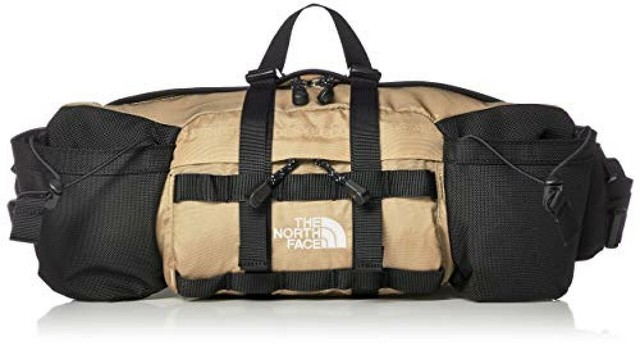 the north face nm71905