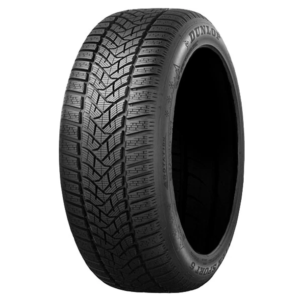 Dunlop 235/40/18 Car & Truck Tires for sale | eBay