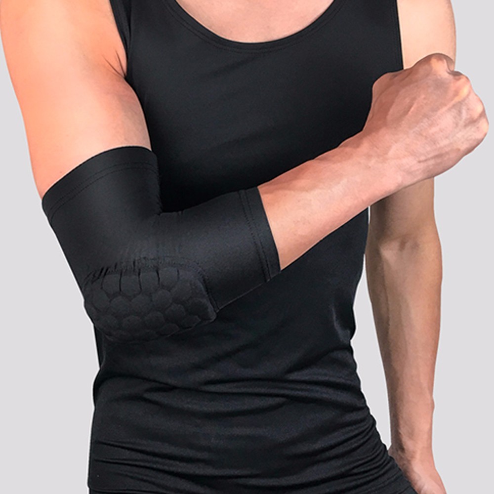 Basketball Elbow Sleeve