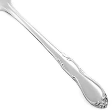 Oneida HOMESTEAD Stainless Simeon L & George H Rogers LTD Silverware YOUR CHOICE