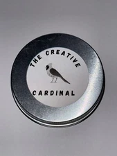 CUTTING BOARD CONDITIONER!! 100% Food grade Safe. Natural Beeswax & Mineral Oil.