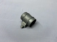 VAUXHALL ASTRA J 1.7 DIESEL MASS AIRFLOW MAF SENSOR GENUINE 55561912