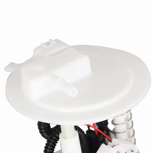 Módulo de bomba de combustible eléctrica SP4097M para Nissan Sentra Advance 2013-2018 1,8 L - Imagen 6 de 10