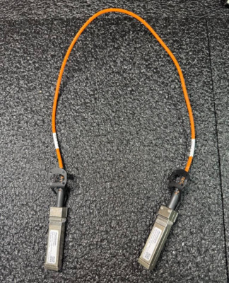 MUNICOM MUN-AOC-SFP+-DOM-0.5 Active Optical Cables 10G-850nm-SFP+0,5M