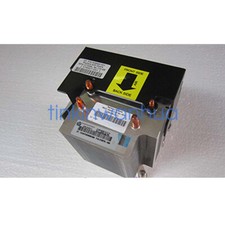 For HP ML110 G6 CPU Cooling Fan Heatsink 509969-001 576927-001