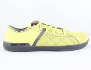 reebok club c fvs trainers in black cn5773