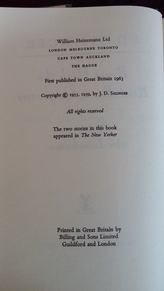 jd sale nike trainers