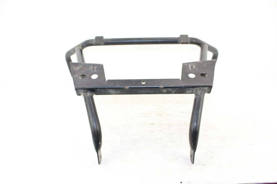 2011-2014 POLARIS RZR 4 XP 900 FRONT BUMPER SUPPORT 1017471-458 Foto 2 de 4