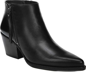 sam edelman walden boot