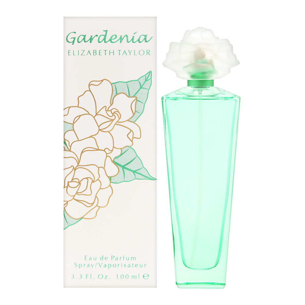 Туалетная вода гардения. Эсенсес духи. Hawaii духи. Туалетная вода zara amber vanilla. Zara bloom духи.