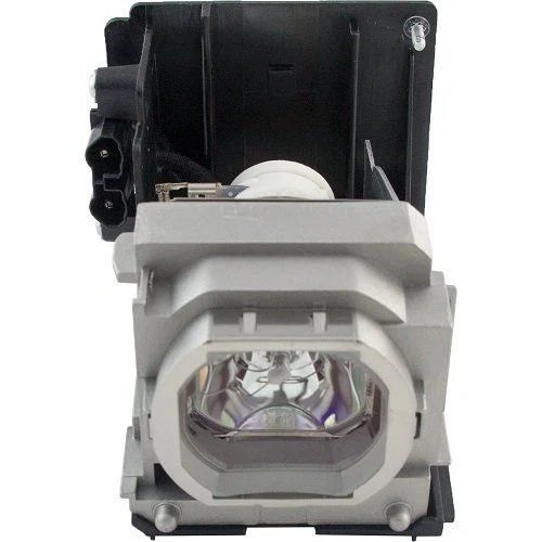 IET Lamps Replacement Lamp for Mitsubishi HC6000 Projector