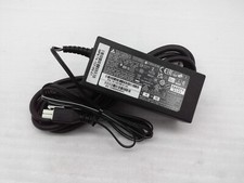 Delta ADP-18KR B 18W AC Power Supply Charger Adapter 12V 1.5A 4pin