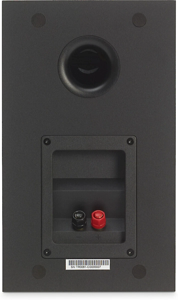 JBL Stage A120 pr bookshelf speakers 50036354592 | eBay