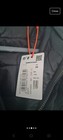 Bild 3 von 6