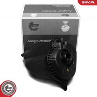 Esen SKV AusgleichsbehäLter KüHlmittel KüHlwasser FüR BMW X5 X6 E70 E71 E72