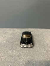 5339/2D 1:43 SCALE 1953 CADILLAC SERIES 62 COUPE KINSMART DIECAST MODEL 5"