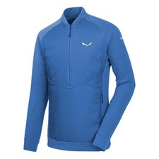 Sweat Homme Pedroc Alpha Salewa