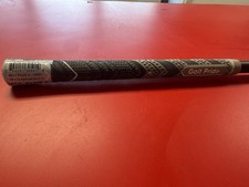 Cobra Long Tom Driver Golf Clubs for sale - eBay