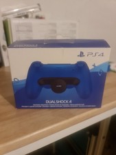 DualShock 4 Back Button Attachment für PS4 P...