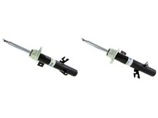2x Sto�d�mpfer BILSTEIN VORNE L+R f�r MINI MINI R56 R56, CLUBMAN R55