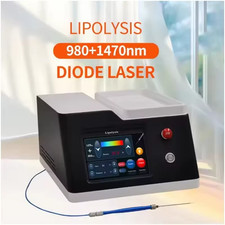 2026 Endolift Laser Body Shaping Machine for ...