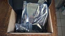 isla instruments s2400 DSP Card
