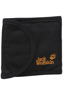 Jack Wolfskin Portemonnaie Herren Geldbörse Geldbeutel Brieftasche S... #nenjet4