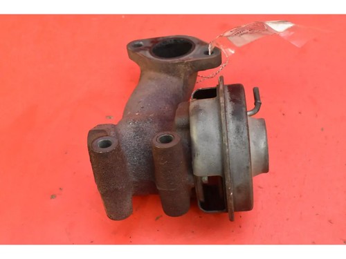 HONDA CIVIC VII Sedan ES, ET AGR-ventil 2006 34949904