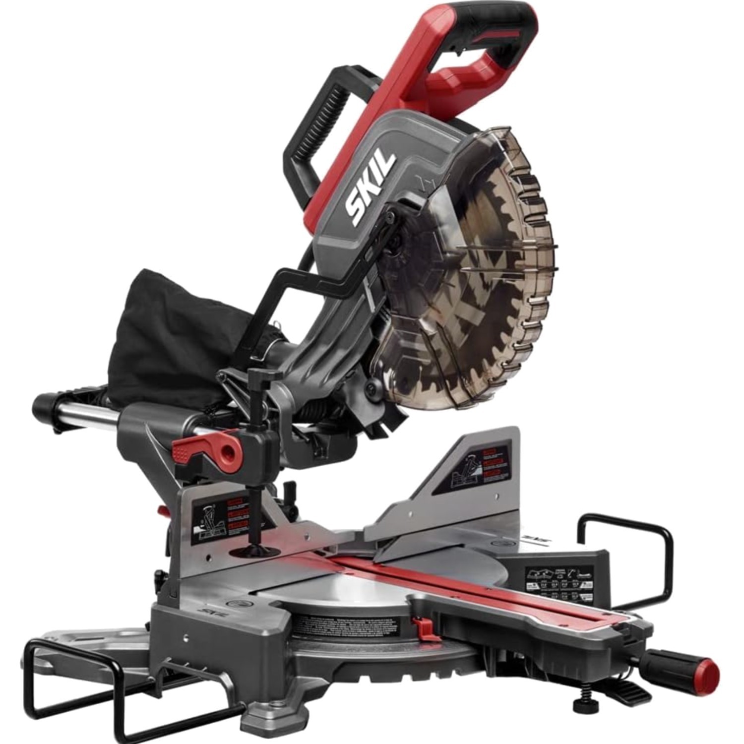 Power Corded 4800 Rpm 50 Deg