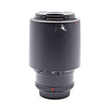 Canon EF 100mm F/2.8L IS USM Macro Lens for sale online | eBay